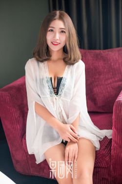 CCTV8暗夜与黎明免费播放
